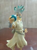 Senku Action Figure