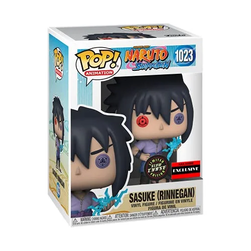 Madara Funko Pop