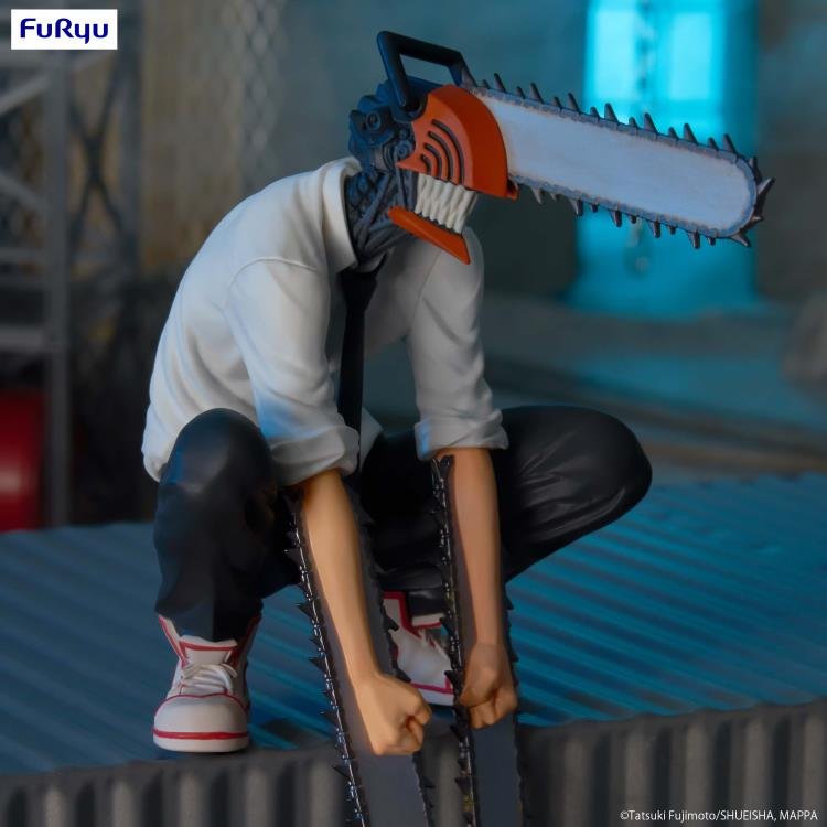 Noodle-Stopper-Denji-Chainsaw-Man-Anime-Action-Figure-2.jpg