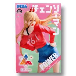 Sega-Luminasta-Power-Figure-Figure-Beast.webp