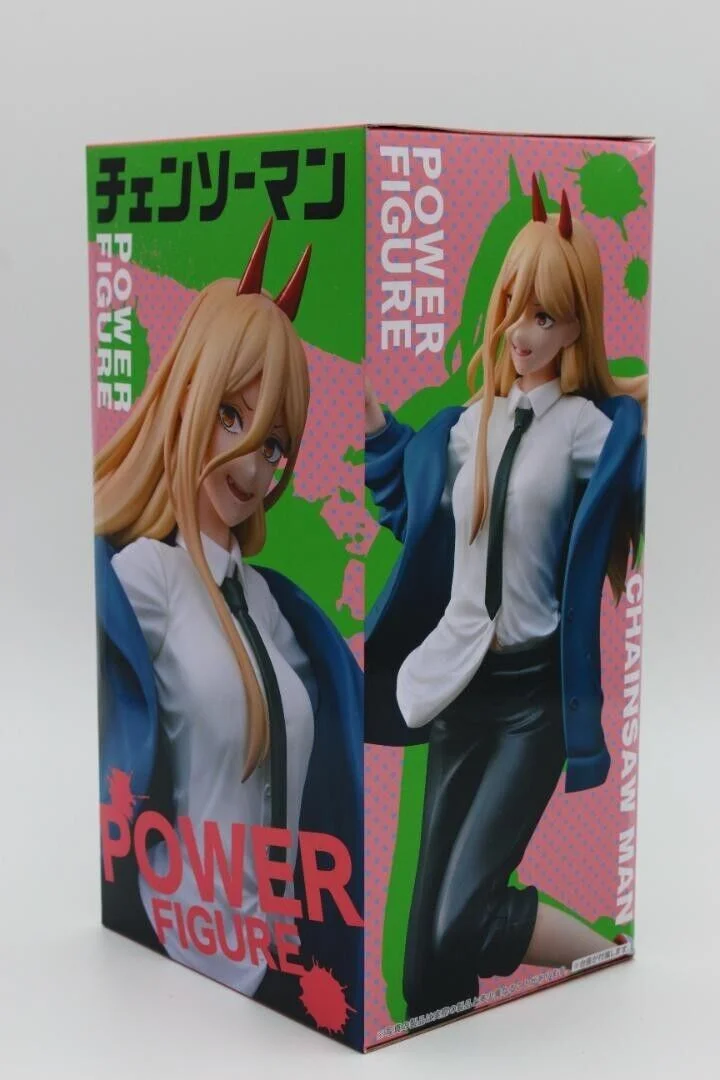 Taito-Power-Box.jpg