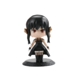 Yor Forger Action Figure