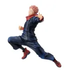 Itadori Premium Action Figure