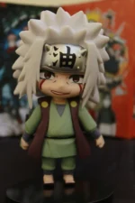 Naruto Premium Minifigures