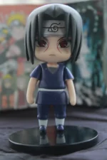 Naruto Premium Minifigures