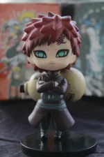 Naruto Premium Minifigures