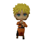 Naruto Premium Minifigures