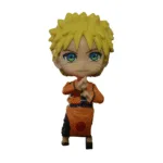 Naruto Premium Minifigures